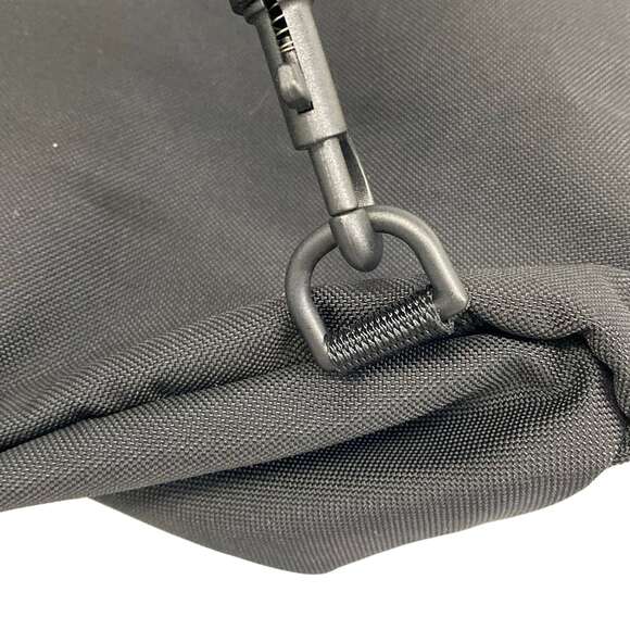 Balenciaga Backpack Explorer Backpack 673089 main image 7